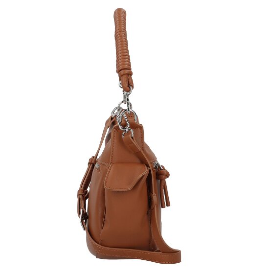 Desigual Half Astana Borsa a tracolla 30 cm