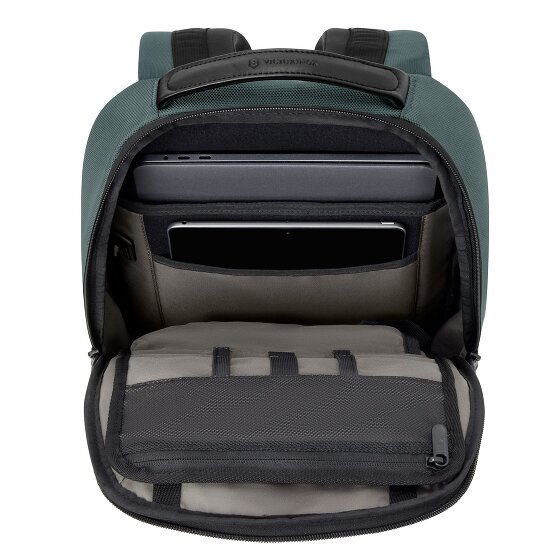 Victorinox Altmont Professional Zaino da lavoro 40 cm Scomparto per laptop