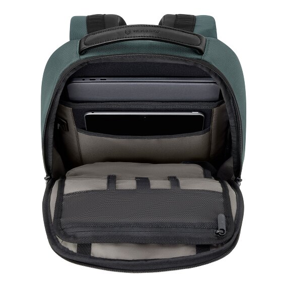Victorinox Altmont Professional Zaino da lavoro 40 cm Scomparto per laptop