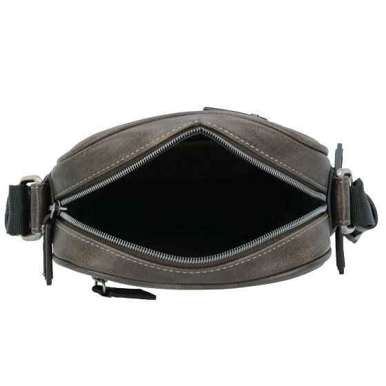 Picard Borsa a tracolla Breakers 18 cm Picard Borsa a tracolla Breakers 18 cm