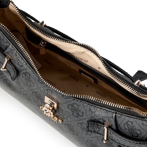 Guess Yesba Borsa a tracolla 28 cm