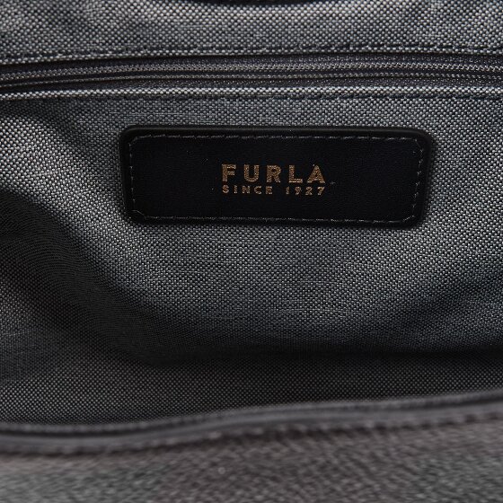 Furla Goccia Borsa shopper S Vera Pelle 28 cm