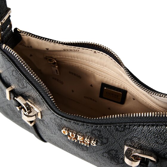 Guess Leona Borsa a tracolla 29 cm