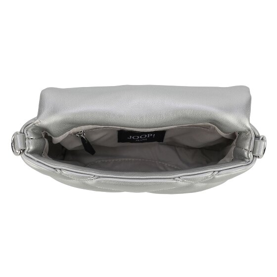 Joop! Jeans Confetto Solar Borsa a tracolla 19 cm