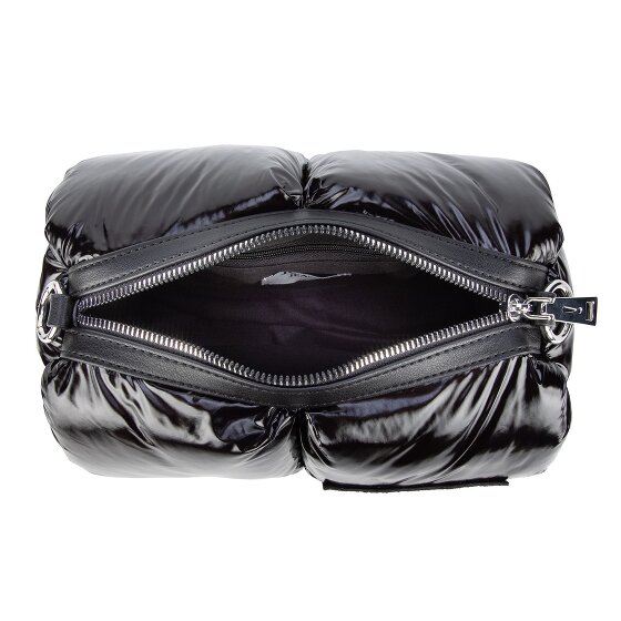 Joop! Jeans Varsity Virginie Borsa a tracolla 25 cm