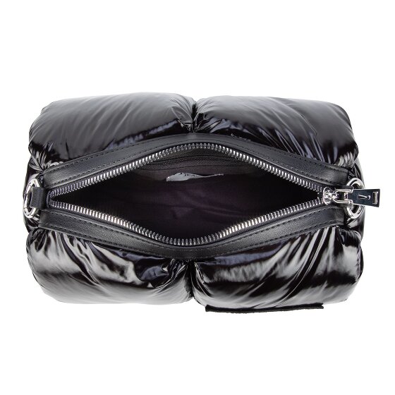 Joop! Jeans Varsity Virginie Borsa a tracolla 25 cm