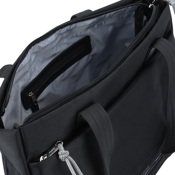 Picard Lucky One Borsa a tracolla 38 cm