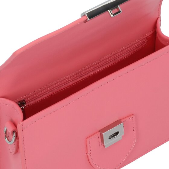 Lancaster Paris Ily Borsa a tracolla Pelle 21 cm