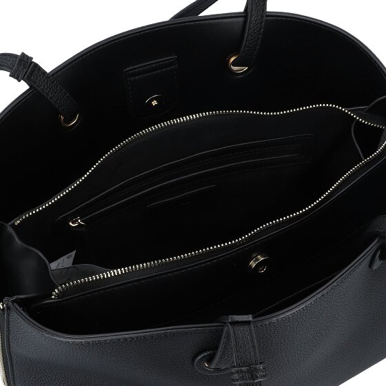 Valentino Sallie Borsa a tracolla 34.5 cm