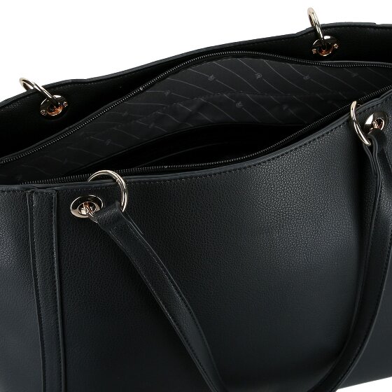 L.Credi Petrana Borsa shopper 44 cm L.Credi Petrana Borsa shopper 44 cm