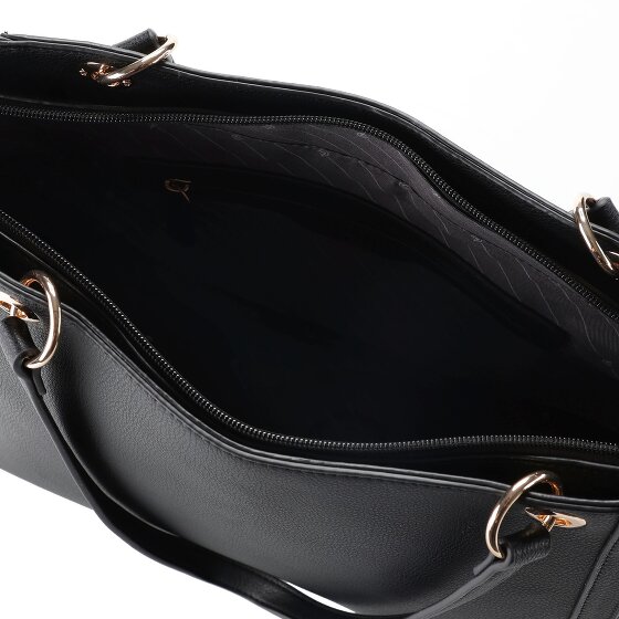 L.Credi Petrana Borsa shopper 44 cm