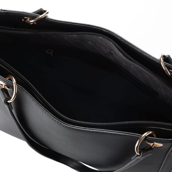 L.Credi Petrana Borsa shopper 44 cm