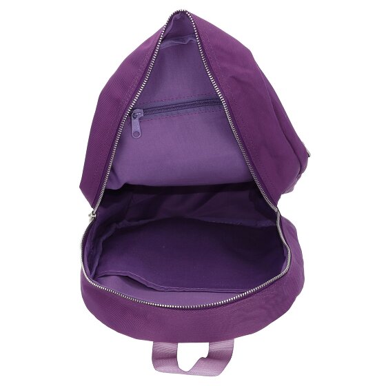 Bench City Girls Zaino da giorno 34 cm