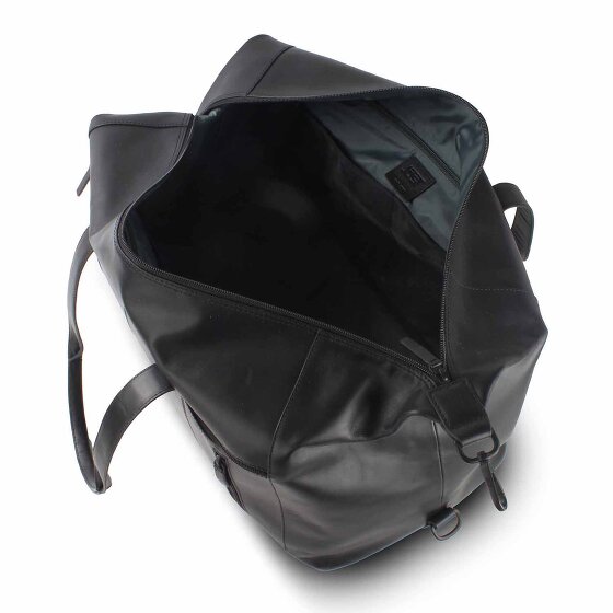 Jost Aarhus Borsa da viaggio Weekender Pelle 50 cm