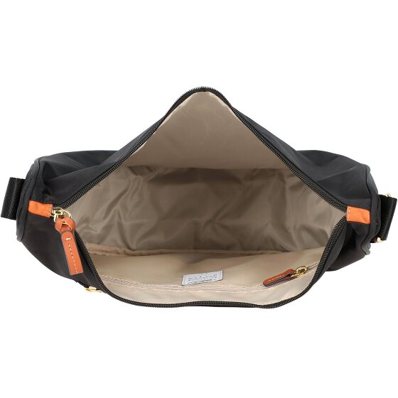 Bric's X-Bag borsa a tracolla 38 cm