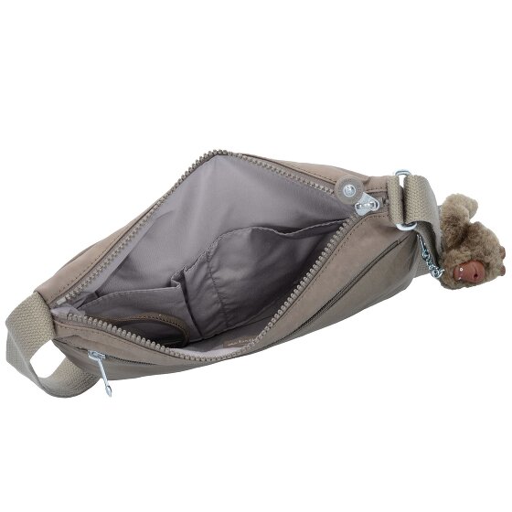 Kipling Borsa a tracolla Basic Ewo 28 cm