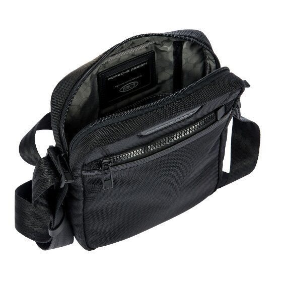 Porsche Design Roadster Borsa a tracolla 20 cm