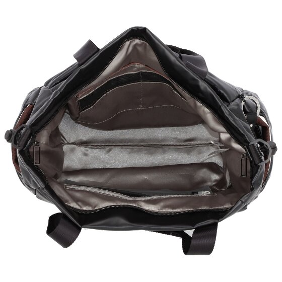 Hedgren Borsa shopper Cocoon Puffer 34 cm