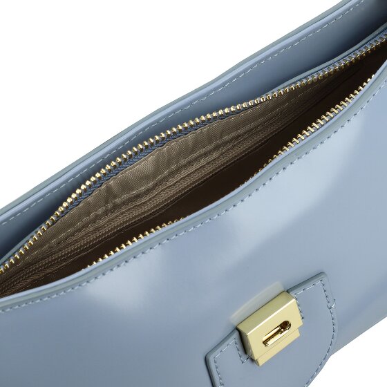 Lancaster Gelato Ily Borsa a tracolla Pelle 29 cm