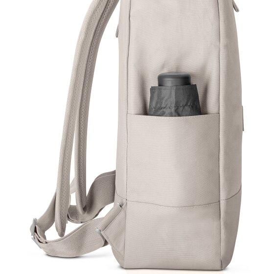 Johnny Urban Eco Series Robin Large Zaino da giorno 45 cm Scomparto per laptop