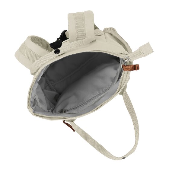 Travelite Basics Zaino da città 27 cm