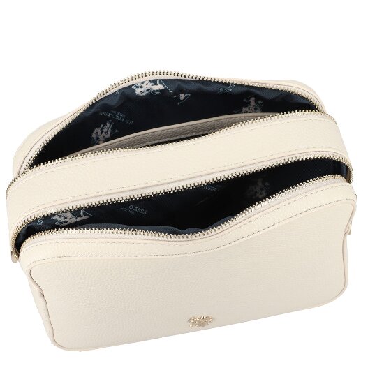 U.S. Polo Assn. Mansion Borsa a tracolla 23.5 cm