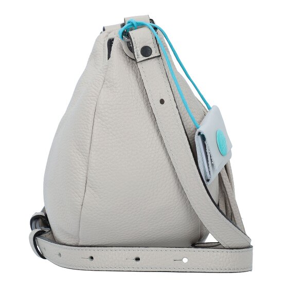 Gabs Maite Borsa a tracolla Pelle 30 cm