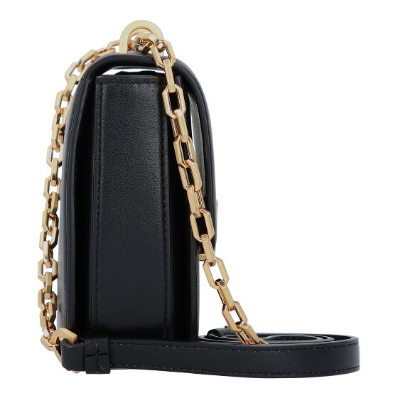 Karl Lagerfeld Forever Borsa a tracolla Pelle 20 cm