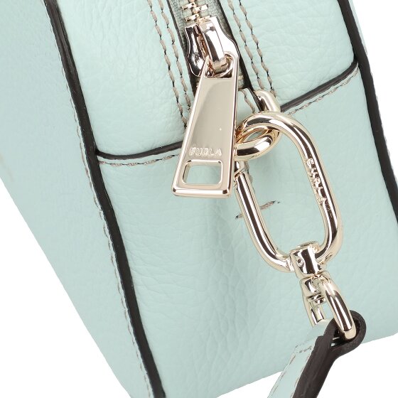 Furla Primula Borsa a tracolla Pelle 20 cm
