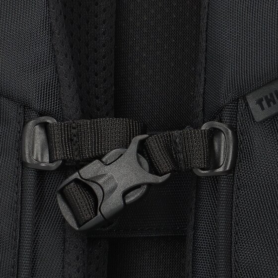 Thule Subterra 2 Zaino da lavoro 46 cm Scomparto per laptop