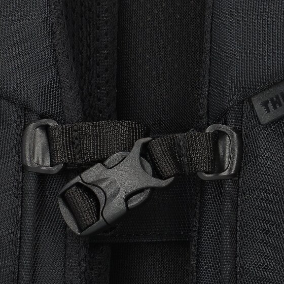 Thule Subterra 2 Zaino da lavoro 46 cm Scomparto per laptop