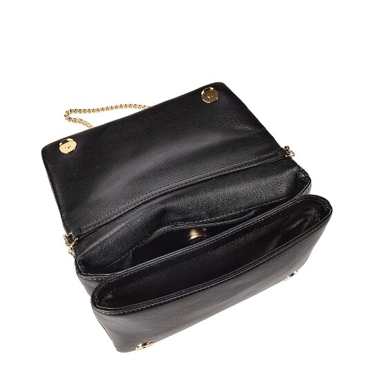 Love Moschino Smart Daily Bag Borsa a tracolla 22.5 cm