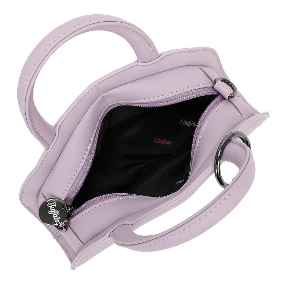 Buffalo Bowl Borsetta 23 cm