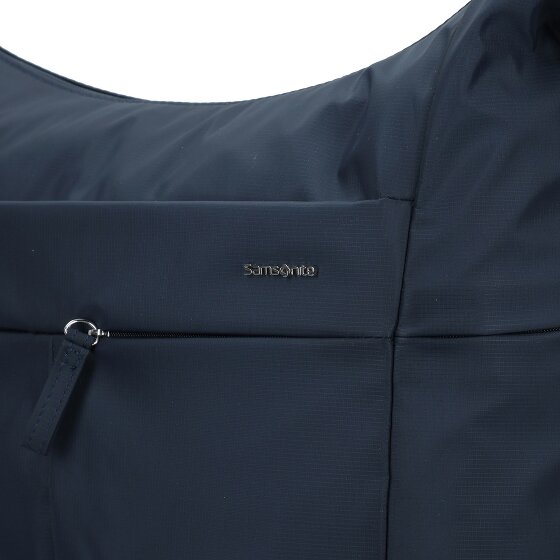 Samsonite Move 5.0 Borsa a tracolla 33 cm