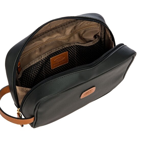 Bric's Borsa da toilette Firenze 25 cm