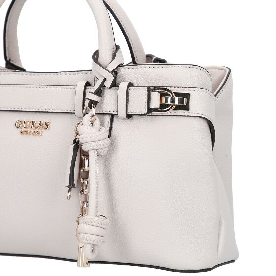 Guess Gregoria Borsetta 34 cm
