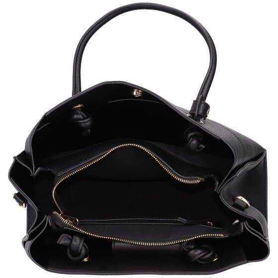 Valentino Borsa Alexia 35 cm