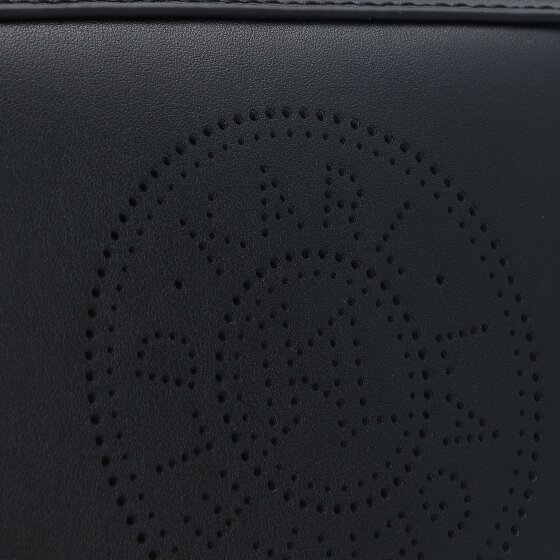 Karl Lagerfeld Circle Borsa a tracolla Pelle 20 cm