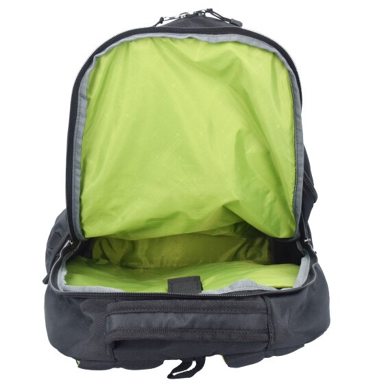 American Tourister Zaino Urban Groove Scomparto per laptop da 48 cm