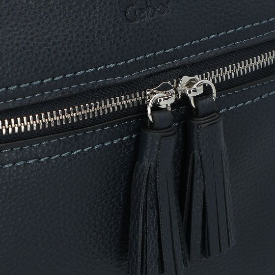 Gabor Anthina Borsa a tracolla M 28 cm