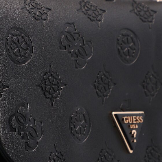 Guess Tisha Borsetta 24 cm Guess Tisha Borsetta 24 cm