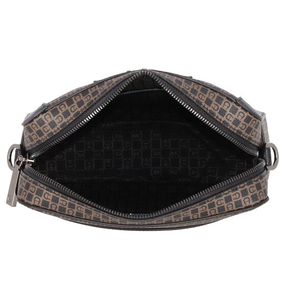 AIGNER Borsa a tracolla Core 21 cm