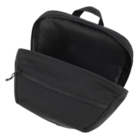 Strellson Homerton Zaino da giorno 46 cm Scomparto per laptop