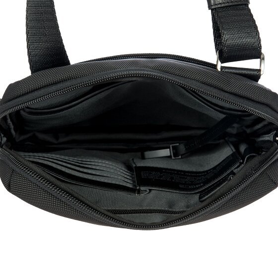 Bric's Borsa a tracolla Monza 21 cm