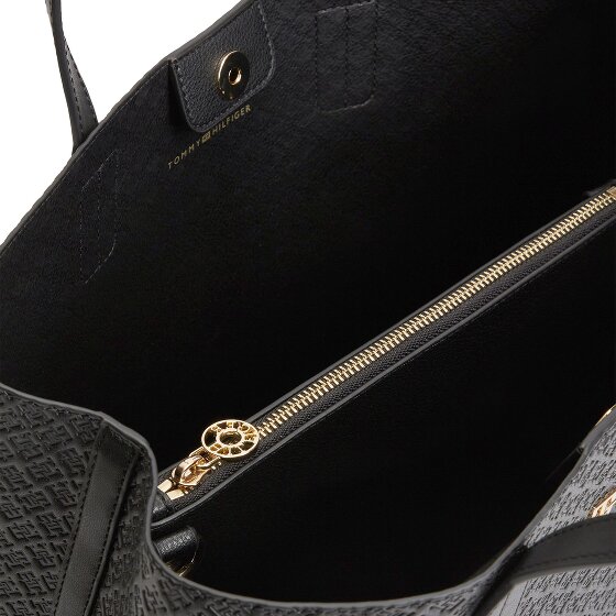 Tommy Hilfiger TH Icon Borsetta 45 cm