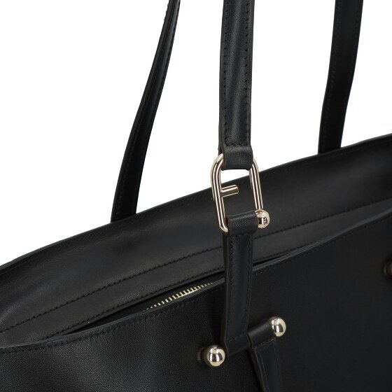 Furla Duetto Borsa shopper Pelle 39 cm