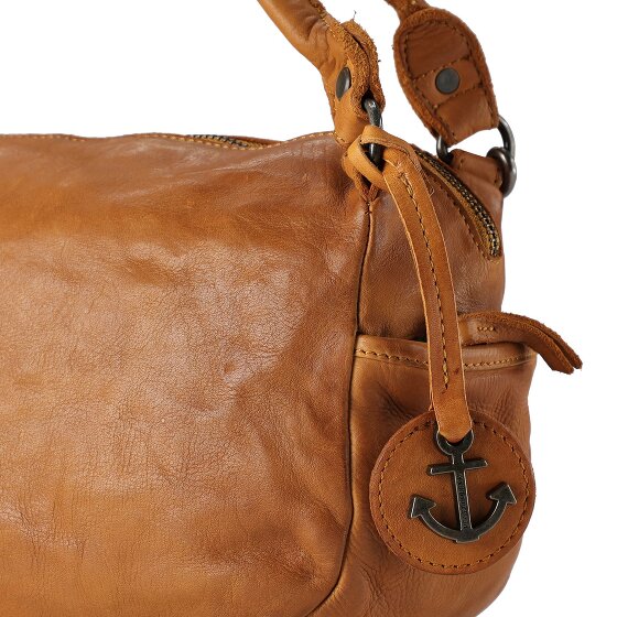 Harbour 2nd Saphira Borsa a tracolla Pelle 29 cm Harbour 2nd Saphira Borsa a tracolla Pelle 29 cm