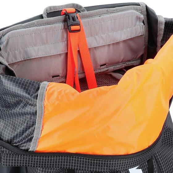 Mammut Trion 50 Zaino da trekking 67 cm Mammut Trion 50 Zaino da trekking 67 cm