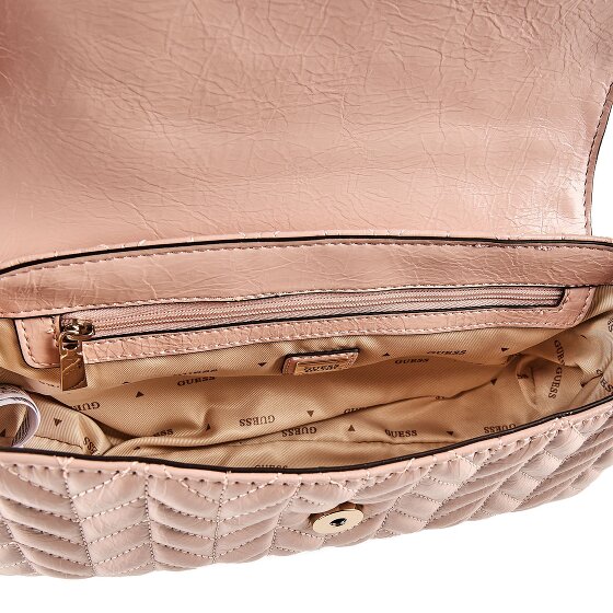 Guess Cheryl Borsa a tracolla 26 cm
