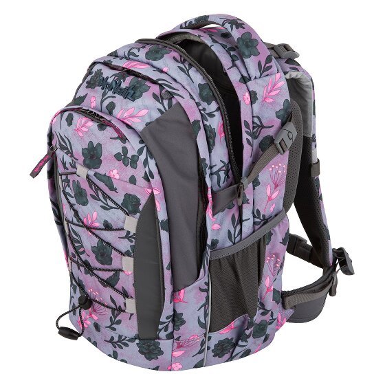 McNeill LUCA Zaino da scuola 45 cm